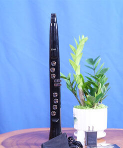 ee88aa ee88app S200 1 sao dien tu s200 tieng viet 4
