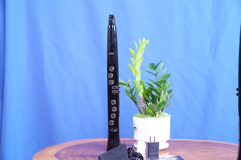 sáo-điện-tử-s200--tieng-viet-4 sao dien tu s200 tieng viet 4
