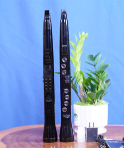 ee88aa ee88app S200 2 sao dien tu s200 tieng viet 5