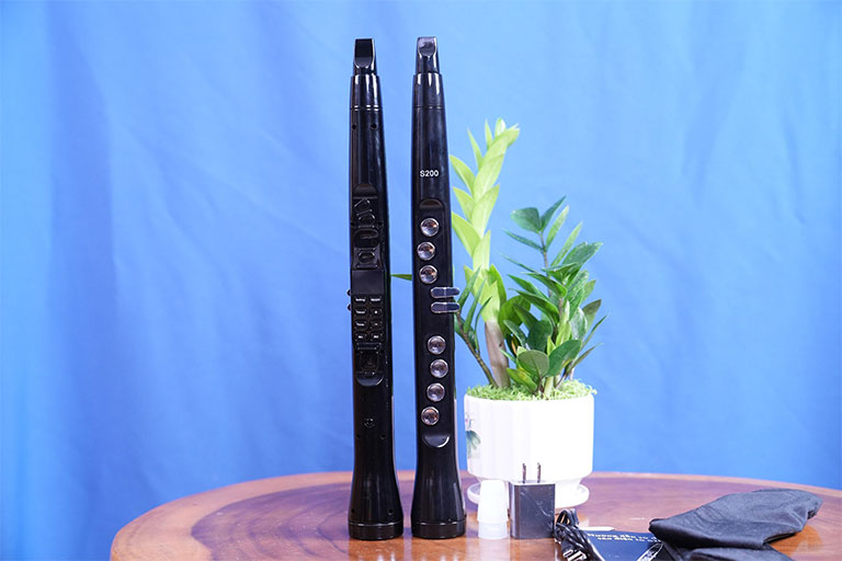 sáo-điện-tử-s200--tieng-viet-5 sao dien tu s200 tieng viet 5