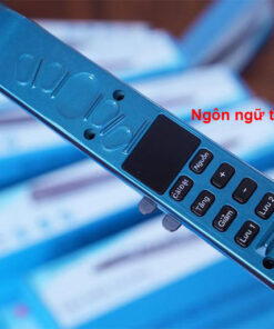 ee88aa ee88app S300 1 sao dien tu s300 tieng viet