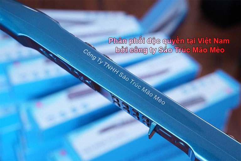 sáo-điện-tử-s300-tieng-viet-3 sao dien tu s300 tieng viet 3
