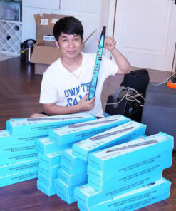 ee88aa ee88app S300 3 sao dien tu s300 tieng viet 4