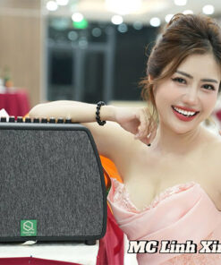 Loa M6 xách tay tảie88 3 loa m6 2
