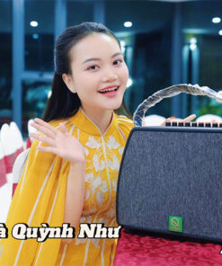 Loa M6 xách tay tảie88 2 loa m6 3