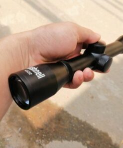 Ống ngắm Bushnell USA 4×32 (Miễn Ship) 2 ngam 4x32 1