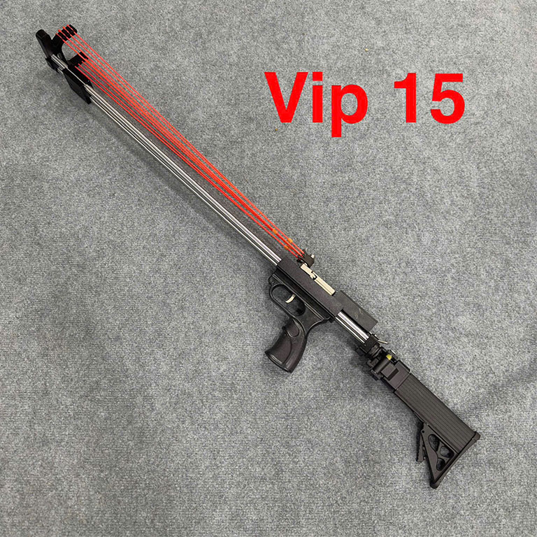 vip-15 vip 15