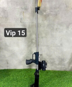 Ná cao su Vip 15 cải tiến (Miễn Ship) 2 z6023823778884 50c22724d4dd7c6a3fab137f63e68b7d