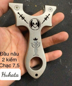 Ná cao su đầu lâu kiếm 3 210ea82d4a4df813a15c