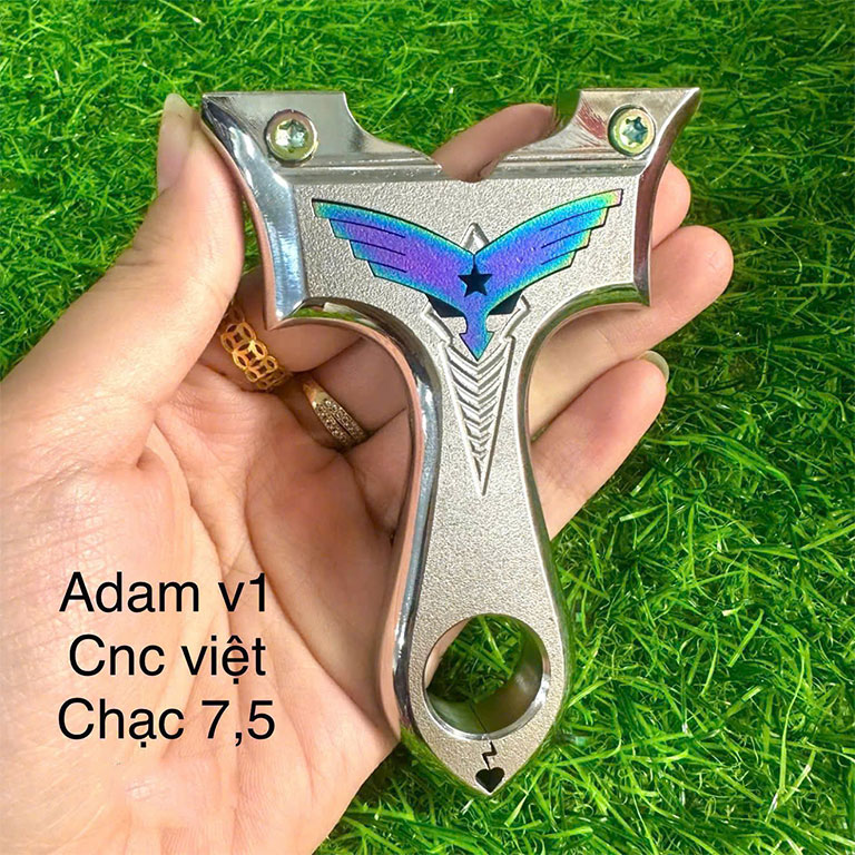 adam-v1-CNC-Việt adam v1 CNC Viet