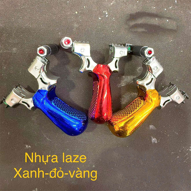 ná-cao-su-nhựa-laze na cao su nhua laze