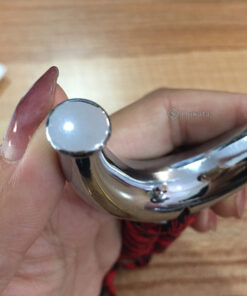 Ná Cao Su Phi Hổ Ngũ Tinh 1 na cao su phi ho ngu tinh 2
