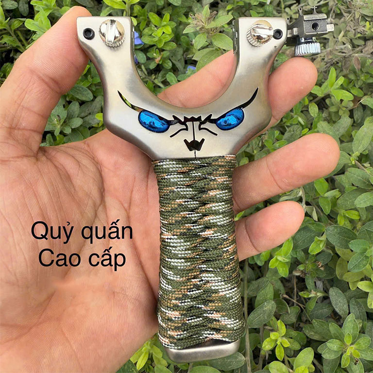 na-cao-su-quỷ-quấn-cao-cap na cao su quy quan cao cap