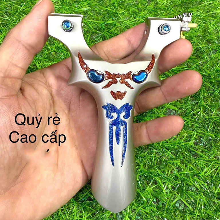 na-cao-su-quỷ-rẻ-cao-cấp na cao su quy re cao cap