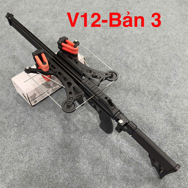 na-cao-su-vip-12-bản-3 na cao su vip 12 ban 3