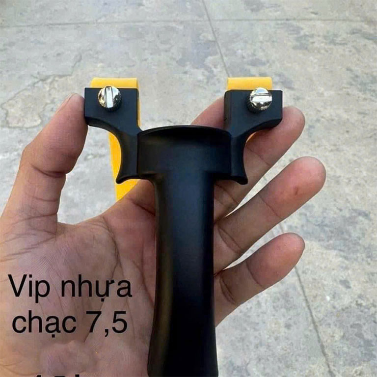 Ná-cao-su-vip-nhựa Na cao su vip nhua