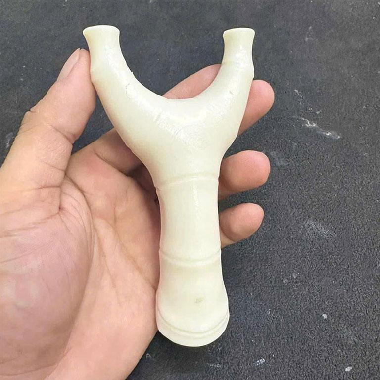 ná-cao-nhựa-trúc na cao nhua truc