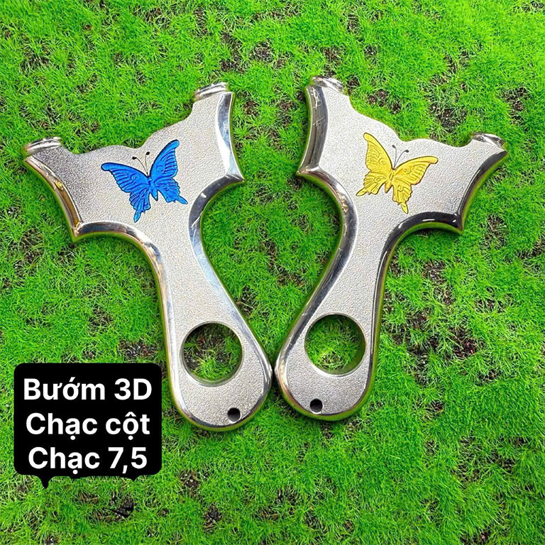 gen-h-Ná-cao-su-Bướm-3D gen h Na cao su Buom 3D